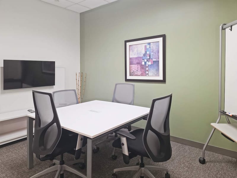 Regus - Sandestin - Grand Boulevard, Sandestin - FL image 8