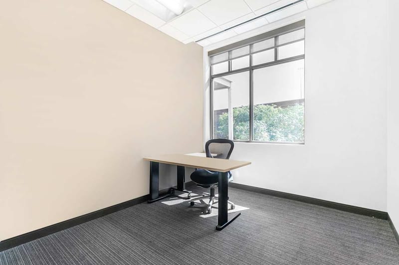 Regus - Watters Creek - Watters Creek - Market Street, Allen - TX image 4