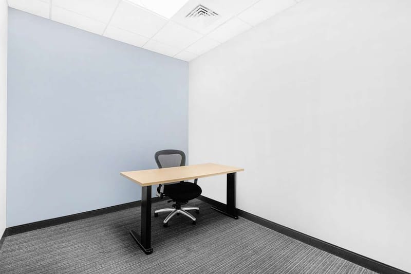 Regus - Watters Creek - Watters Creek - Market Street, Allen - TX image 6
