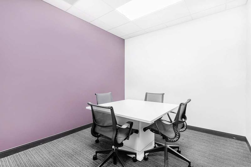 Regus - Watters Creek - Watters Creek - Market Street, Allen - TX image 7