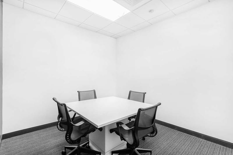 Regus - Watters Creek - Watters Creek - Market Street, Allen - TX image 8