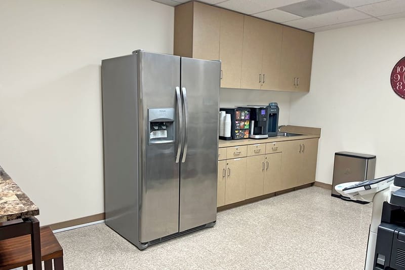 Premier Workspaces - TEM - Temecula - CA - Winchester Rd image 4