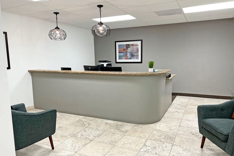 Premier Workspaces - TEM - Temecula - CA - Winchester Rd image 6