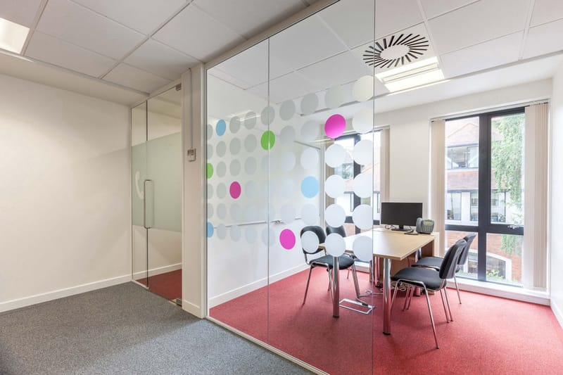 Riverbridge House - Guildford Road, KT22 - Leatherhead image 15