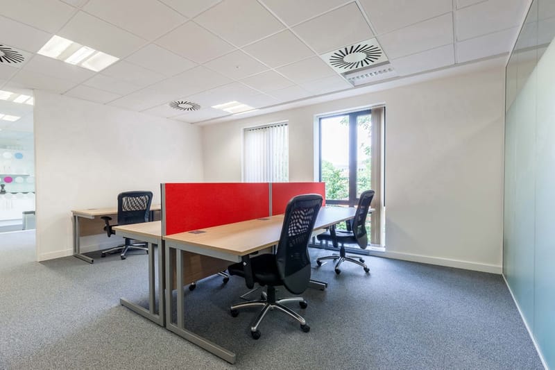 Riverbridge House - Guildford Road, KT22 - Leatherhead image 10