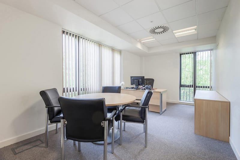 Riverbridge House - Guildford Road, KT22 - Leatherhead image 13
