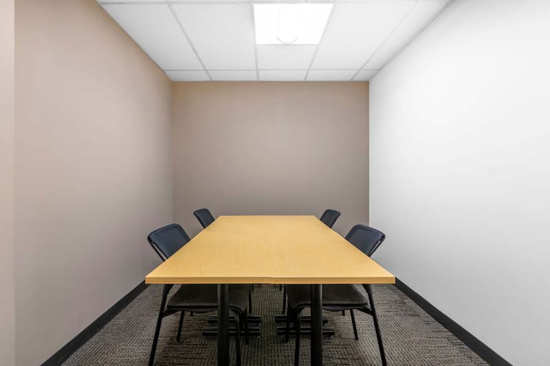 Regus - International Plaza, Philadelphia - PA image 8
