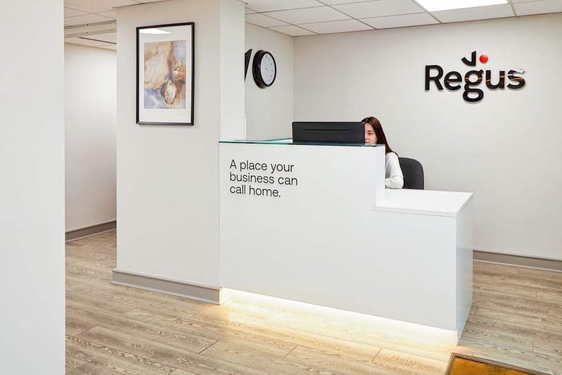 Sabichi Business Centre - Wadsworth Rd, UB6 - Perivale image 11