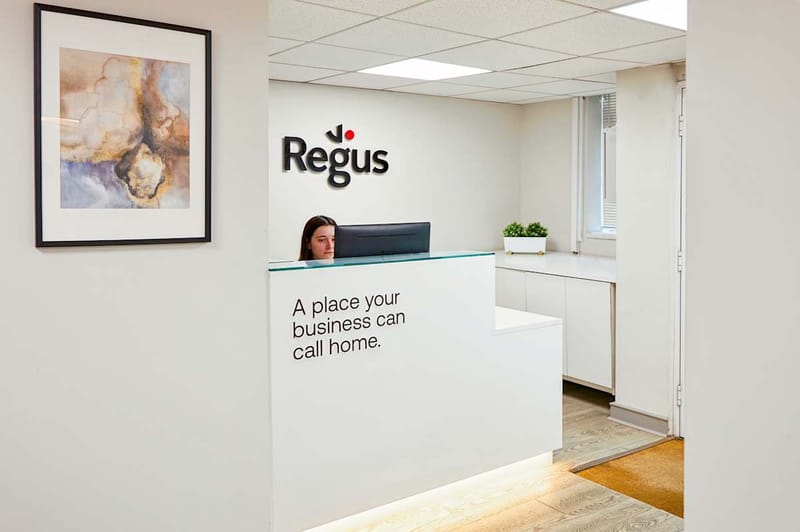 Sabichi Business Centre - Wadsworth Rd, UB6 - Perivale image 2