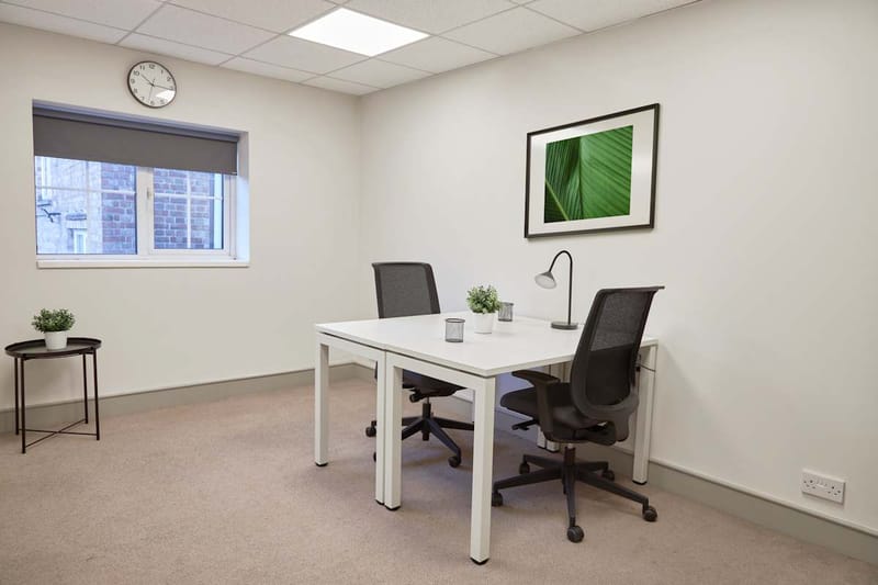 Sabichi Business Centre - Wadsworth Rd, UB6 - Perivale image 4