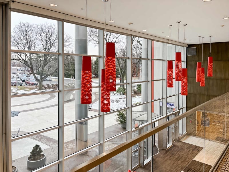 Regus - Saddle Brook Center - Saddle Brook image 5