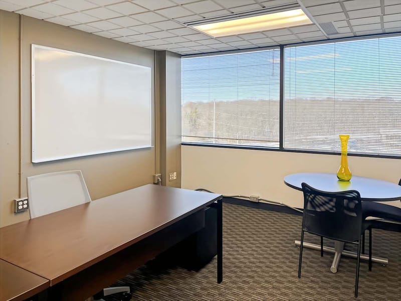 Regus - Orchard Hill Place - Novi image 12