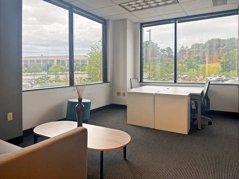Regus - Park One Center - Independence image 7