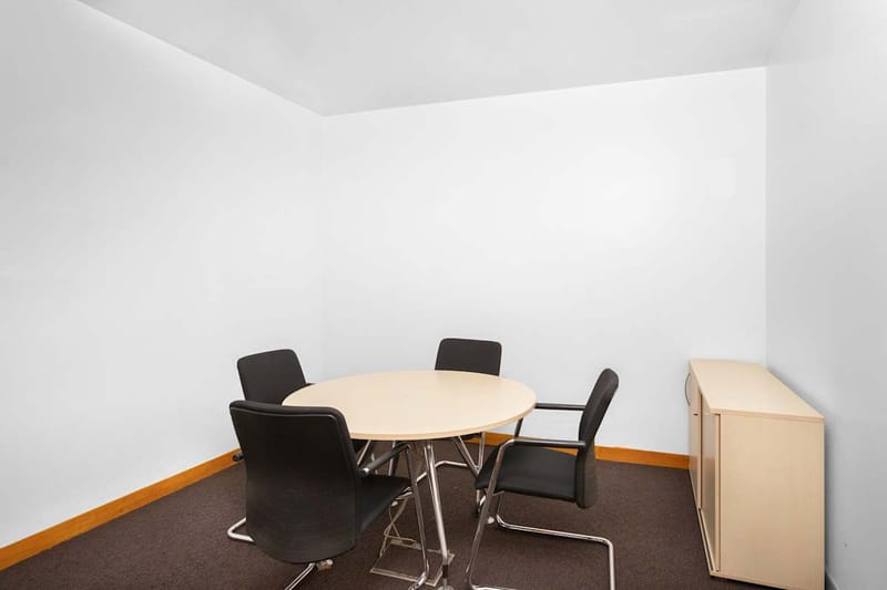 Regus - Course View Towers - Kitante Road, Nakasero - Kampala image 7