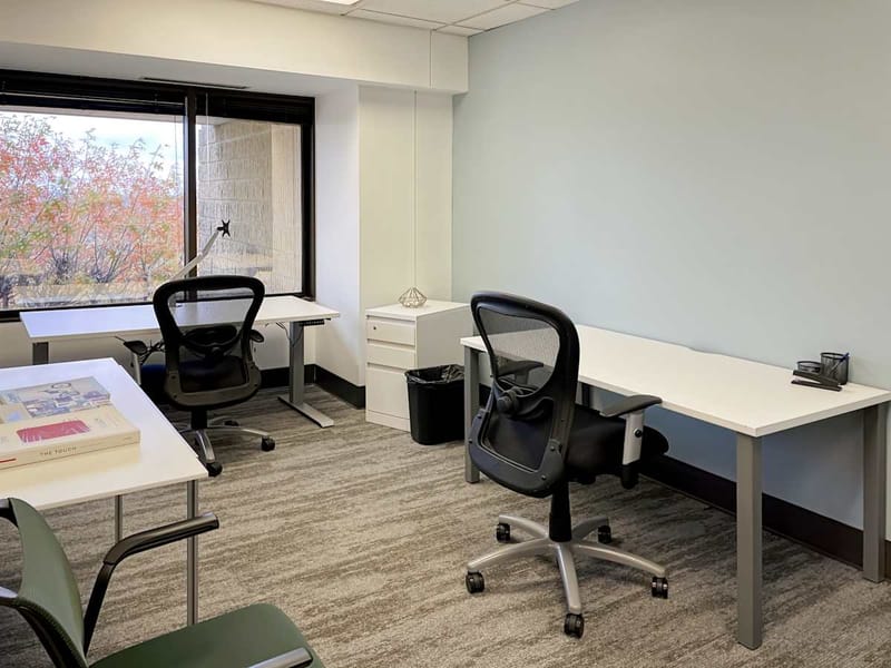 Regus - Foster Plaza Center - Holiday Drive - Pittsburgh - PA image 16