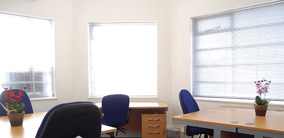 Tempo House - Falcon Road, SW11 - Battersea (Serviced/Conventional) image 6