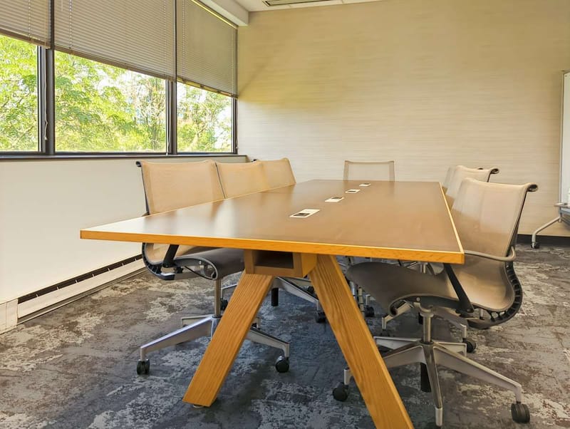 Regus - East Gate Center - Mt. Laurel, NJ image 3