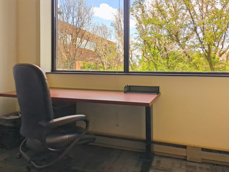 Regus - East Gate Center - Mt. Laurel, NJ image 7