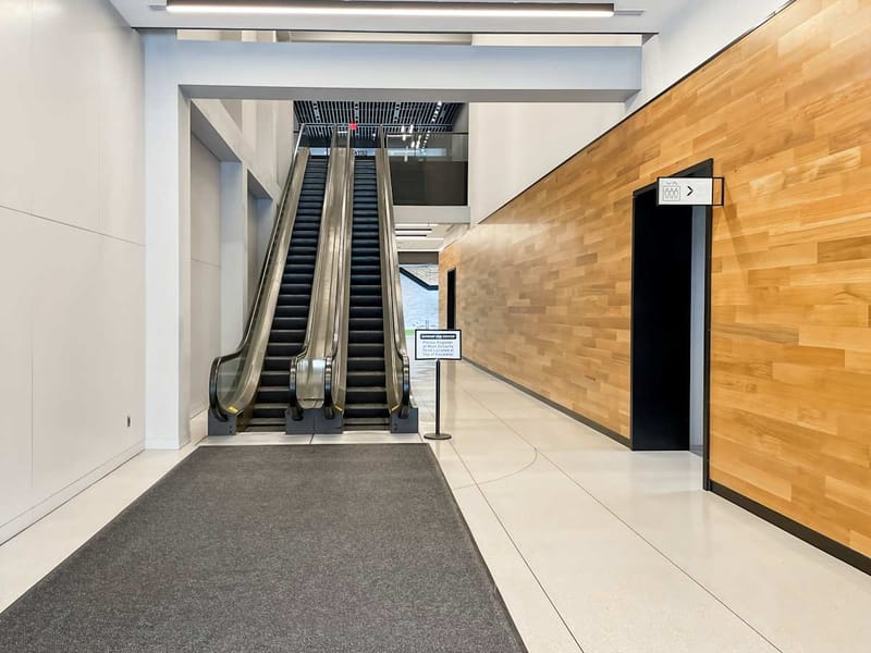Regus - Newark One Gateway Center - Newark image 14