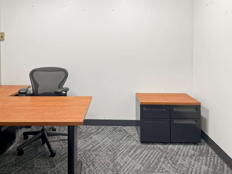 Regus - Newark One Gateway Center - Newark image 4