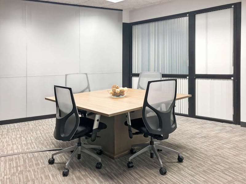 Regus - Red Bank Center - Red Bank image 10