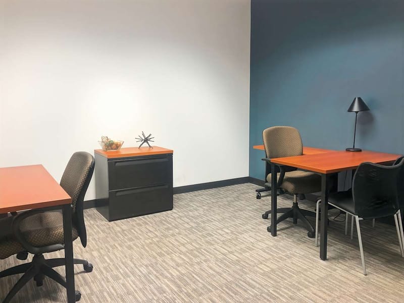 Regus - Red Bank Center - Red Bank image 8