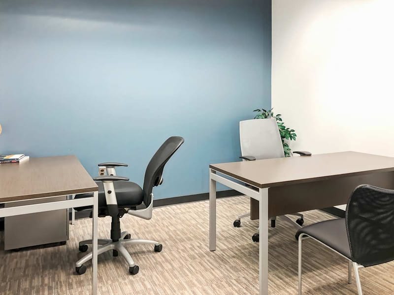 Regus - Red Bank Center - Red Bank image 9