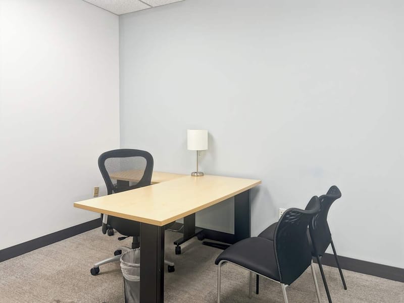 Regus - Bridgewater Center - Bridgewater image 14