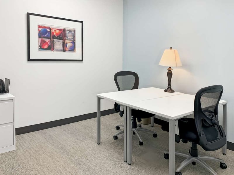 Regus - Bridgewater Center - Bridgewater image 4