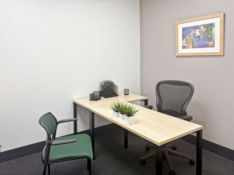 Regus - Route 9 South - FreeHold image 10