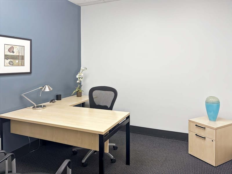 Regus - Route 9 South - FreeHold image 7