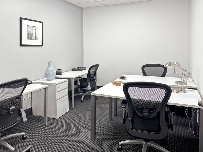 Regus - Route 9 South - FreeHold image 8
