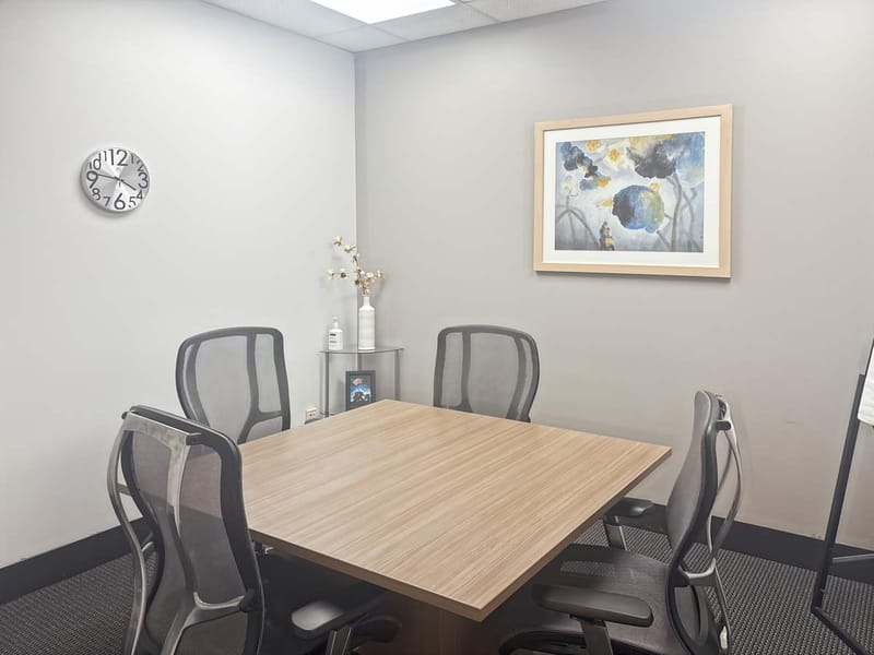 Regus - Route 9 South - FreeHold image 9