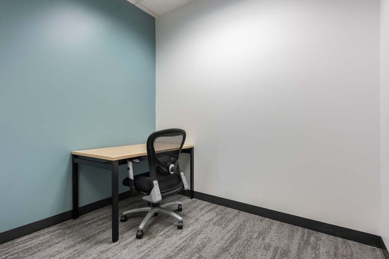 Regus - North Mopac Expressway - Austin image 10