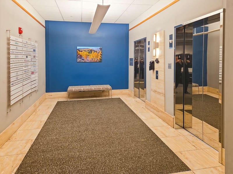 Regus - Shea Center Dr - Highlands Ranch image 12