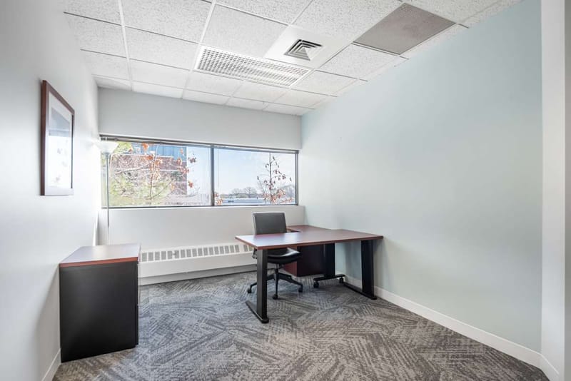 Regus - Framingham Center - Framingham image 4