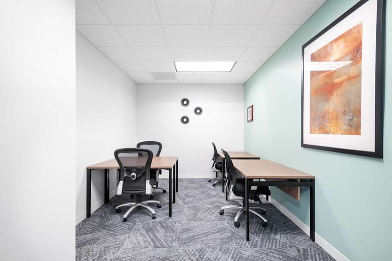 Regus - Framingham Center - Framingham image 7