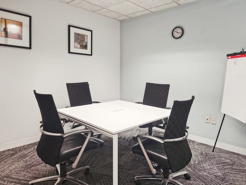 Regus - Framingham Center - Framingham image 9