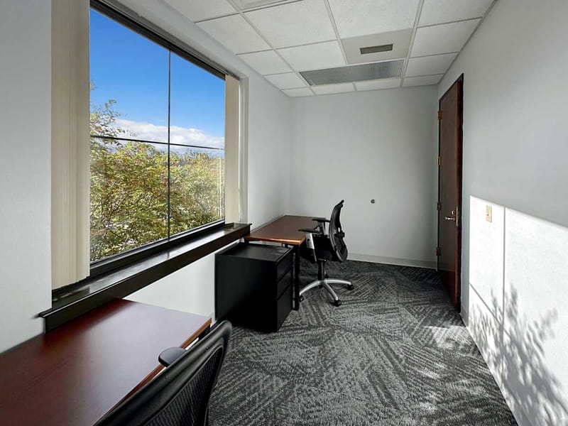 Regus - 2500 Regency Parkway - Cary image 8
