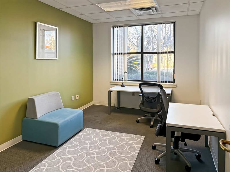 Regus: 4720 Salisbury Road, Jacksonville image 10