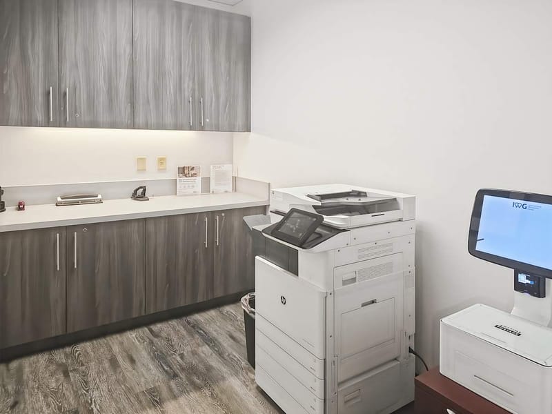 Regus - 3235 Satellite Blvd - Duluth image 11