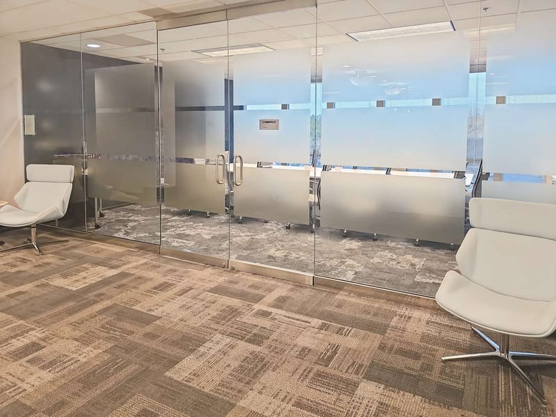 Regus - 3235 Satellite Blvd - Duluth image 4