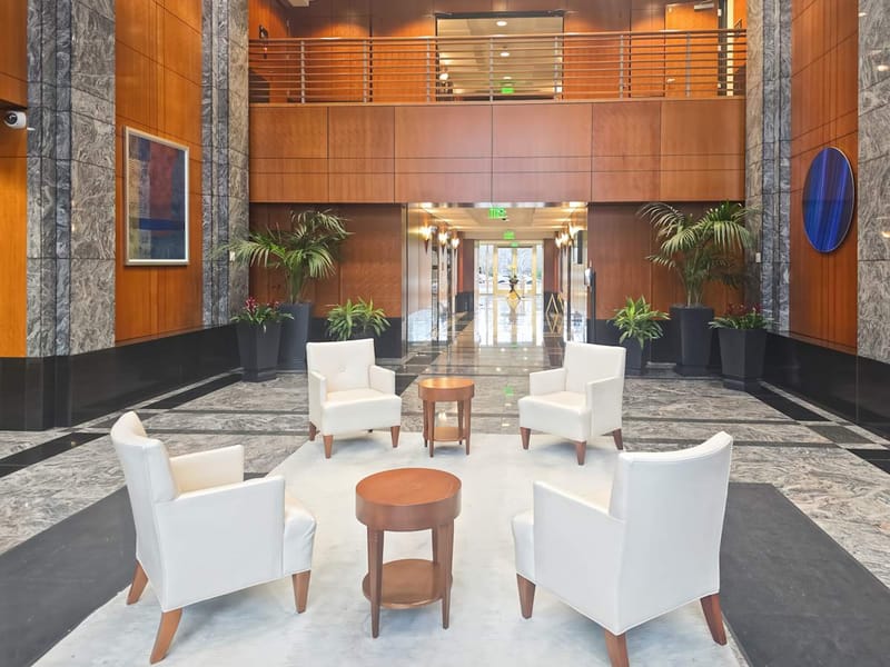 Regus - 3235 Satellite Blvd - Duluth image 5