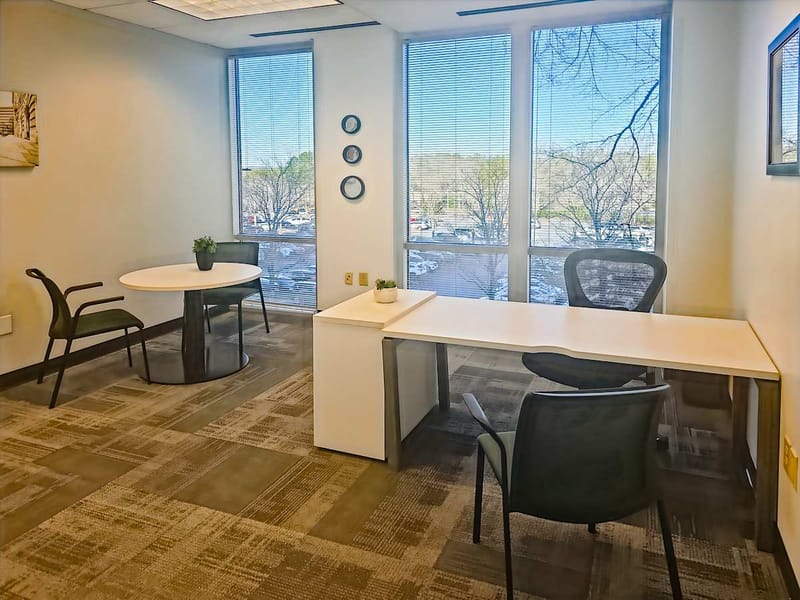 Regus - 3235 Satellite Blvd - Duluth image 7