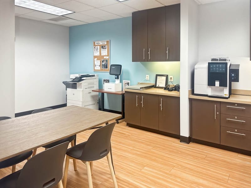 Regus - 470 Olde Worthington Road, Westerville image 11