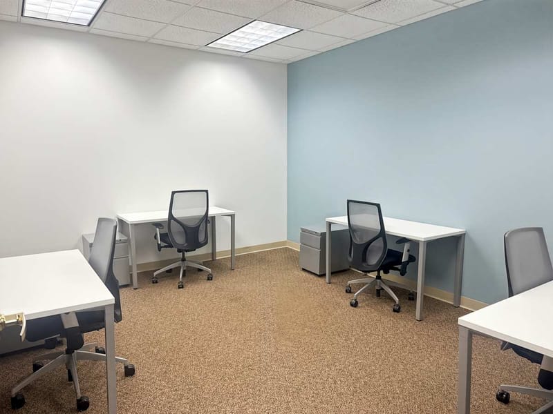 Regus - 470 Olde Worthington Road, Westerville image 12