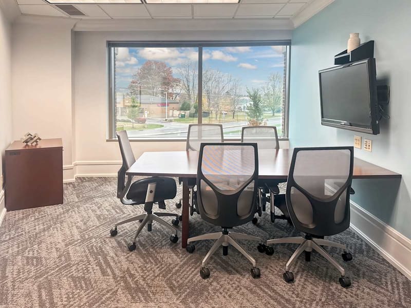 Regus - 470 Olde Worthington Road, Westerville image 15