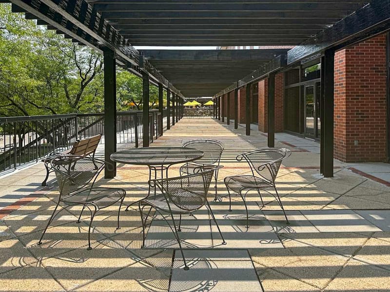 Regus - Old Town Center - Alexandria image 11