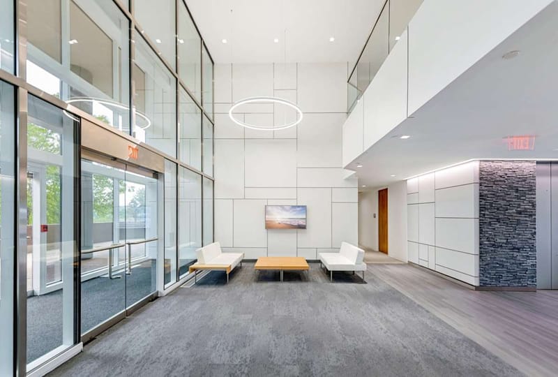 Regus - Fair Oaks Center - Fairfax image 5