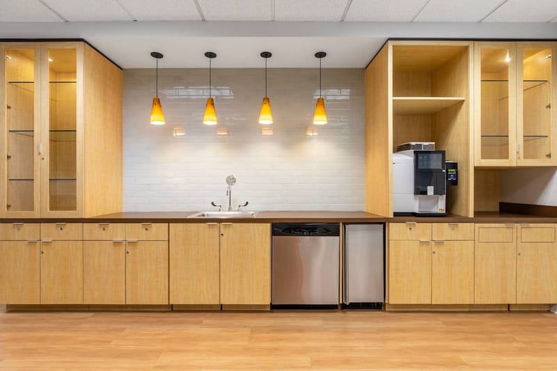 Regus - West Port Plaza - St Louis image 6